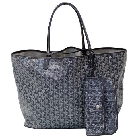 saint louis goyard bags price|goyard bag online store.